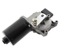 M MODECAR - Compatibile con Citroen Jumper 2006- Motore tergicristallo anteriore per 77364080, 1340683080, 1363338080,