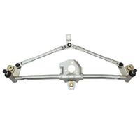 M MODECAR - Compatibile con il collegamento del tergicristallo VW Golf IV 97-03 per 1J1955603A,