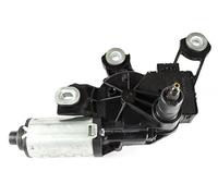 M MODECAR - Compatibile con il motore del tergicristallo posteriore Audi A3 8P 03-13 per 8E9955711C, 8E9955711D, 8E9955711E,