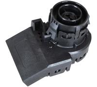 M MODECAR - Compatibile con l'interruttore di accensione Skoda Seat VW per 6RA905865, 6C0905865, 6RA905865A, 6RA905865B,