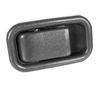 M MODECAR - Compatibile con maniglia interna porta Iveco Daily II 89-99 per tutte le porte per 93926687, 93936159,