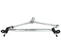 M MODECAR - Compatibile con Opel Astra III H 2004- Tiranteria tergicristallo per 13111211,