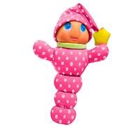 Moltó Peluche Gusy Luz Moltó (33 Cm) S_0301_S2405134 Giocattoli