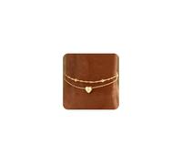 M MOOHAM Cavigliera da donna - oro 14 carati placcato oro oro con lettere dalla A alla Z, cavigliera per bambini, per donne, impermeabili, estive, spiaggia, idea regalo per donne e fidanzate, Ottone