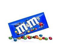 M&M'S BLU CEREALI pz 24