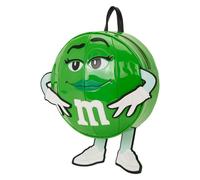 M&Ms by Loungefly Mini Backpack Figural