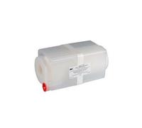 M&M's SV-MPF2 3M Sold by SWATEE Electronics