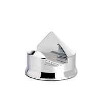 M MÜHLE Supporto rasoio Mulhe s7981