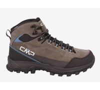 M MYZAR MID SCARPONCINO UOMO CMP (TRU04U06)