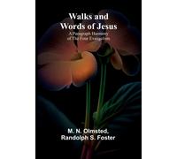 M N Olmsted Ran Under Wellingtons Command A Tale of the Peninsular (Tascabile)