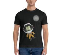 M-n-or-Bust-Kerbal-Space-Program-Essential-T-Shirt-Clothing-Funny