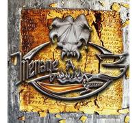 M Nage 3 - Ménage à 3