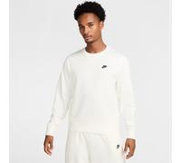 M NK CLUB FT CREW FELPA UOMO NIKE cod. FN3888