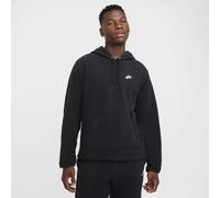 M NK CLUB FT PO HOODIE FELPA CON CAPPUCCIO UOMO NIKE cod. FN3866