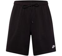 M NK CLUB KNIT SHORT UOMO NIKE cod. FQ4359