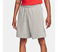 M NK CLUB KNIT SHORT UOMO NIKE cod. FQ4359