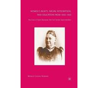 M. Noraian Women’s Rights, Racial Integration, and Education from 18 (Tascabile)