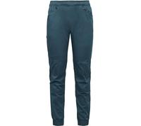 Black Diamond Notion Pants Blu L Uomo