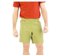 M Notion Shorts cedarwood green (3055) M