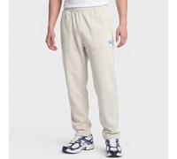 M NSW SF GFX BB CLUB OH PANT light bone Beige XXL