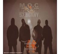 M.O.C - Dans Le Bien Ou Dans Le Mal