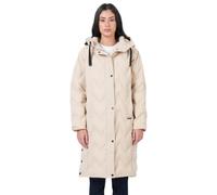 M.O.D Giacca Invernale Lunga Isabella