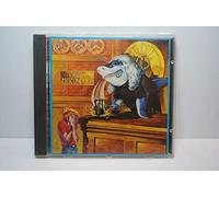 M.O.D. - Gross misconduct (1989)