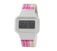 M.O.D Orologio Unisex DD125-22