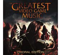 M.O.D. The Greatest Video Game Music III (CD) Album