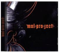 M.O.L.Pro.Ject (Hertzton) - M.O.L.Pro.Ject