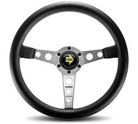 M&O Momo mom11111525111 - Prototipo Volante