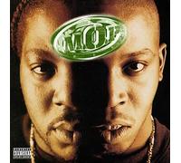 M.O.P. - First Family 4 Life