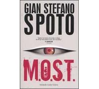 M.O.S.T.