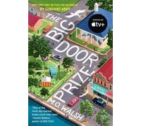 M. O. Walsh The Big Door Prize (Tascabile)