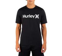 M OAO Hybrid SS Tee
