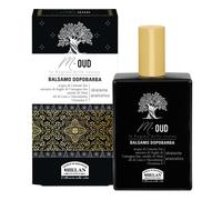 M-oud balsamo dopobarba 75 ml