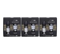 M-Oud Cofanetto Rasatura 3x1 St