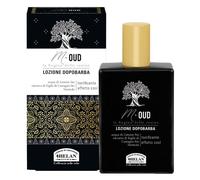 M-OUD Lozione Dopobarba Helan 75ml