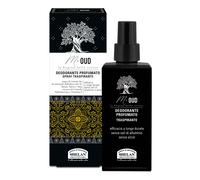 M-OUD PROFUMO DEODORANTE SPRAY