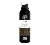 M-oud schiuma da barba 200 ml