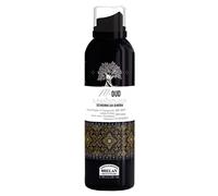 M-OUD SCHIUMA DA BARBA 200ML