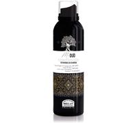 , M Oud, Schiuma Da Barba per Rasatura Emolliente E Nutriente - Emulsione Delica