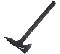 M&P Ascia Tattica 1117197