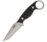 M&P Extreme Ops Karambit Fisso - Scatola 1122586