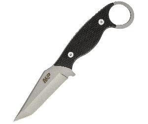 M&P Extreme Ops Karambit Fisso - Scatola 1122586