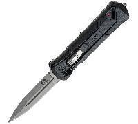 M&P MPOTF10 Spear Point Satinato- Scatola 1160825
