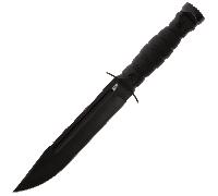 M&P Special Ops Survival 7"- Clamshell 1117202