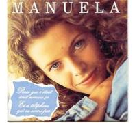 m - PARCE QUE C'ETAIT ECRIT COMME CA