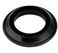 M Part Elite Crown Race Reducer 30mm ID Suits ZS56 Lower Cup