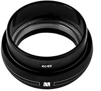 M Part Elite Headset Lower EC49/40